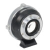 MB_SPPL-E-BT1-1