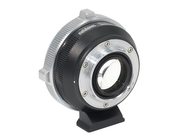 MB_SPPL-E-BT1 Sony E>PL