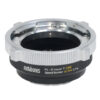 MB_SPPL-E-BT1-2