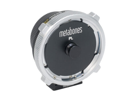 MB_SPPL-E-BT1 Sony E>PL