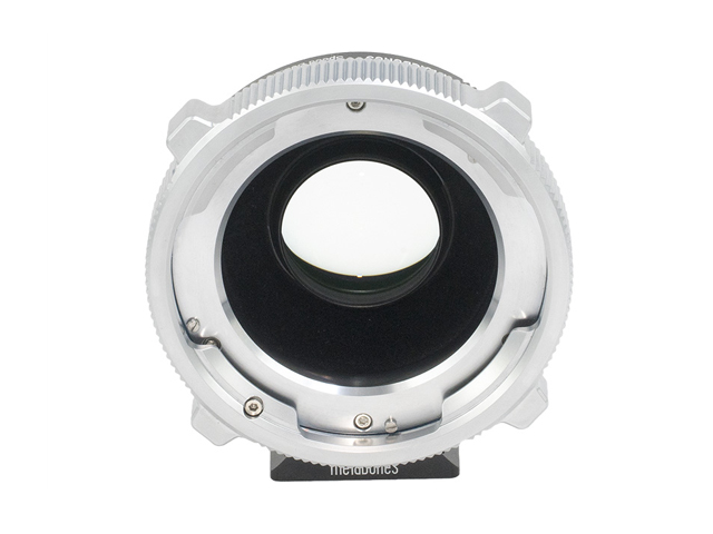 MB_SPPL-E-BT1 Sony E>PL