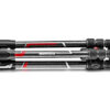 MKBFRTC4-BH-2
