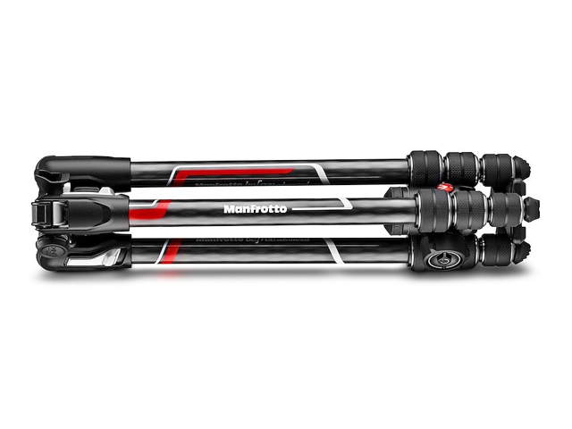 MKBFRTC4-BH