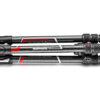 MKBFRTC4GT-BH-1