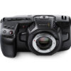 Pocket Cinema Camera 4K-1