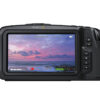 Pocket Cinema Camera 4K-2