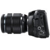 Pocket Cinema Camera 4K-3
