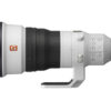 SEL400F28GM-1