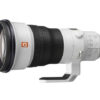 SEL400F28GM
