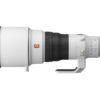 SEL400F28GM-2