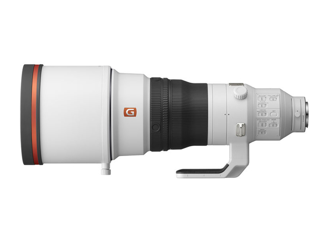 SEL-400F28GM
