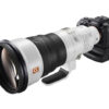 SEL400F28GM-3