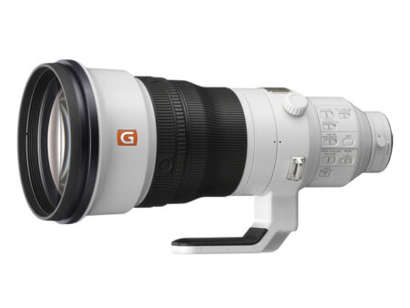 SEL-400F28GM