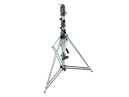 087NWB