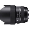 14-24mm F2.8 DG HSM-1
