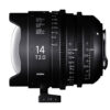 14mm T2 FF