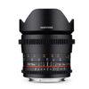 16MM T2.6 VDSLR ED AS UMC