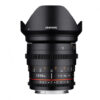 20MM T1.9 ED AS UMC