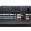 ATEM 1 ME Advanced Panel-1
