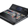 ATEM 1 ME Advanced Panel