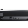ATEM 1 ME Advanced Panel-2