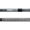 ATEM Talkback Converter 4K-1