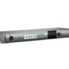 ATEM Talkback Converter 4K