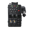Camera Fiber Converter-1