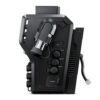 Camera Fiber Converter-2