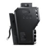 Camera Fiber Converter-3