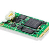 DeckLink Micro Recorder