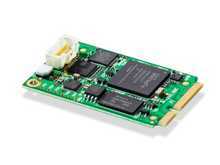 DeckLink Micro Recorder