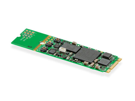 DeckLink SDI Micro