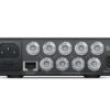 MultiView 4-2