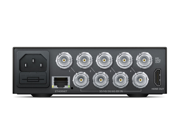 MultiView 4