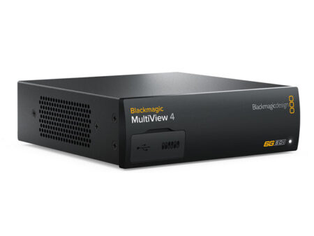 MultiView 4