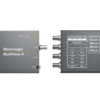 MultiView 4 HD-1