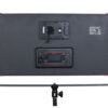 PL-E90-2
