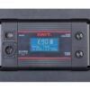 PL-E90-3