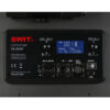 PL-E90D-3