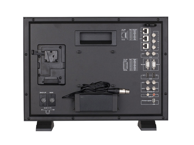 S-1173HA/S