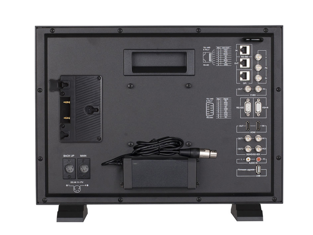 S-1173HA/S