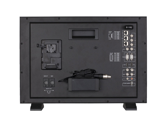 S-1223HA/S