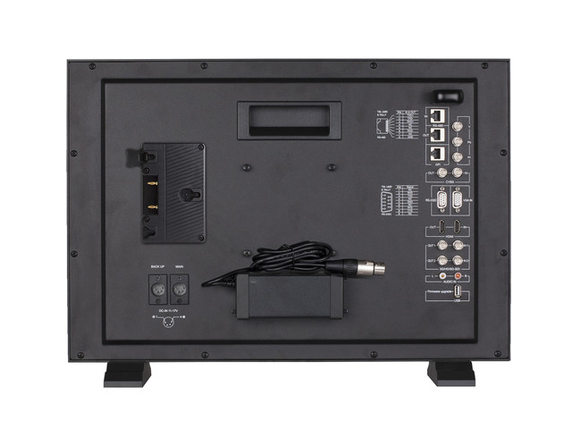 S-1223HA/S