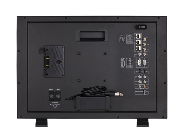 S-1243HA/S