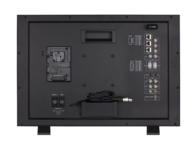 S-1243HA/S
