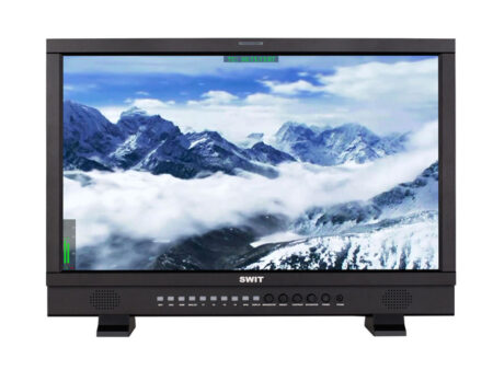 S-1243HA/S