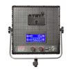 S-2120CA-2