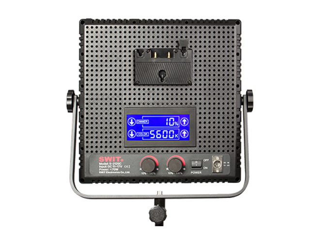 S-2120C