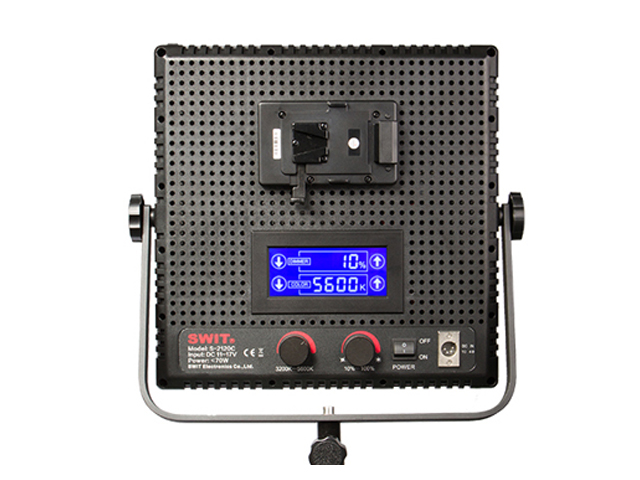 S-2120C
